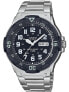 Фото #1 товара Часы Casio MRW 200HD 1BVEF Collection