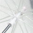 ფოტო #4 პროდუქტის CERDA GROUP Frozen 45cm Umbrella