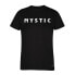 MYSTIC Brand T-shirt
