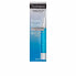 Фото #1 товара HYDRO BOOST supercharged booster serum 30 ml