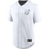 Фото #2 товара FANATICS Iridescent MLB Foundation short sleeve T-shirt