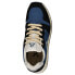 LE COQ SPORTIF Platinium 2 trainers