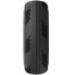 VITTORIA Zaffiro 700C x 32 rigid road tyre