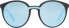 Фото #2 товара Pepe Jeans Sonnenbrille PJ7358 11 28 Damen Schwarz