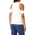 REPLAY W3094.000.23587 sleeveless T-shirt