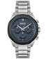 Фото #1 товара Часы Hugo Boss Cloud Quartz