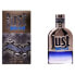 Фото #4 товара Мужская парфюмерия Just Cavalli Man Roberto Cavalli EDT