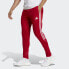 Фото #1 товара adidas men Tiro 23 League Pants