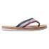 Фото #3 товара Iguana Woody M flip-flops 92800598222