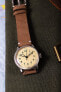 Фото #8 товара Наручные часы U.S. Polo Assn. Classic Men's US5204 Black Analog Watch.