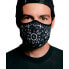 Фото #1 товара DYEDBRO Bandana Protective Mask