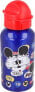 Фото #1 товара Mickey Mouse Mickey Mouse - Bidon 500 ml