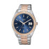Фото #1 товара Наручные часы Tissot Carson Premium Gent Moonphase.