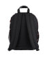 Фото #2 товара Men's and Women's Chicago Bulls Distressed Hardwood Classics Team Logo Backpack