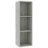 TV-Schrank D394