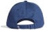 Adidas Baseball 3-Stripes Twill Cap FK0895