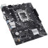 Фото #2 товара ASUS Prime H610M-K ARGB, Intel H610 Mainboard - Sockel 1700, DDR5