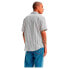 Фото #2 товара Рубашка Levi's Sunset с коротким рукавом 1 карман Стандартная