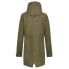 AGU Rain 2.5L jacket