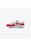 Фото #2 товара Air Max 1 Sport Red (2023) (GS)