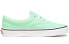 Кеды Vans Era Low Board Unisex