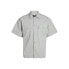 Фото #3 товара JACK & JONES Altitude short sleeve shirt