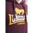 Фото #7 товара LONSDALE Thurning hoodie