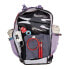 Фото #2 товара ELITEX TRAINING V1 45L Tactical Backpack