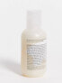 Bumble and Bumble Hairdressers Oil Shampoo Travel Size 60ml