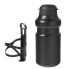 Фото #1 товара RMS 500ml Water Bottle With Cage
