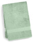Фото #1 товара Finest Elegance 18" x 30" Hand Towel. Created for Macy's