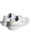 IF5384-E adidas Kantana Erkek Spor Ayakkabı Beyaz