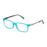 POLICE VPL259M543GRG glasses