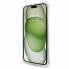 Фото #3 товара Чехол для мобильного телефона PcCom iPhone 15 Pro Max Прозрачный Apple