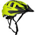 Фото #1 товара Spokey Speed 926883 bicycle helmet