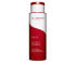 Фото #2 товара Body Fit (Anti- Celluli tide Contouring Expert) 200 ml firming body cream