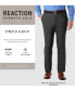 ფოტო #7 პროდუქტის Men's Slim-Fit Stretch Dress Pants, Created for Macy's
