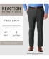 ფოტო #7 პროდუქტის Men's Slim-Fit Stretch Dress Pants, Created for Macy's