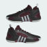 adidas men D.O.N. Issue 5 Shoes