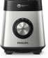 Philips ProBlend 5000 series HR3571/90