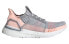 Adidas Ultraboost 19 2019 B75881 Running Shoes