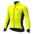 Фото #1 товара ALE R-EV1 Clima Protection 2.0 Wind Race jacket