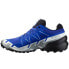 Фото #3 товара Salomon Speedcross 6 Gtx