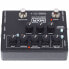 Фото #5 товара MXR M80 Bass DI Plus