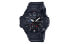 Часы CASIO G-SHOCK 3D GA-1100-1A1