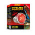 ფოტო #1 პროდუქტის EXO TERRA NANO 25w infrared basking spot