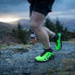 Фото #9 товара INOV8 Terraultra Max G 300 Wide Trail Running Shoes