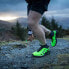 INOV8 Terraultra Max G 300 Wide Trail Running Shoes