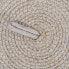 Фото #3 товара Универсальная корзина 28 x 28 x 36 cm Натуральный Серый Натуральное волокно (3 Предметы)