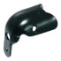 Фото #2 товара BROOKS ENGLAND B18 Nose Cover Cap